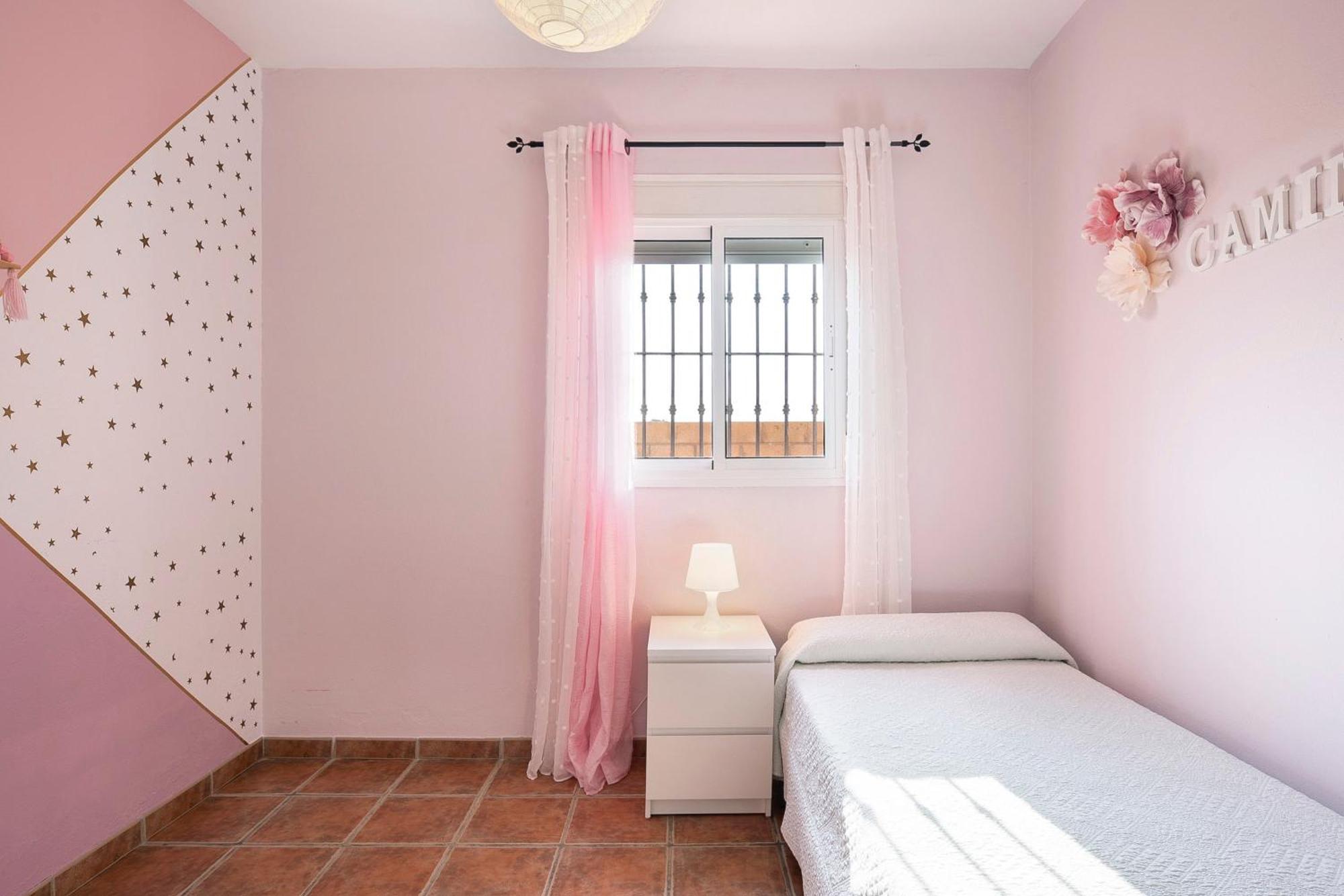 הוילה Casa Juana סהורה מראה חיצוני תמונה